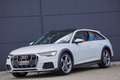 Audi A6 allroad 55 TDI Quattro+Pano+HDMatrix+Luft+HUD Blanc - thumbnail 4