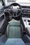 Audi A6 allroad 55 TDI Quattro+Pano+HDMatrix+Luft+HUD Blanc - thumbnail 15