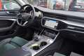 Audi A6 allroad 55 TDI Quattro+Pano+HDMatrix+Luft+HUD Blanc - thumbnail 12