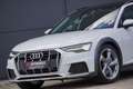 Audi A6 allroad 55 TDI Quattro+Pano+HDMatrix+Luft+HUD Blanc - thumbnail 21