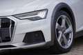 Audi A6 allroad 55 TDI Quattro+Pano+HDMatrix+Luft+HUD Blanc - thumbnail 22