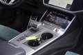 Audi A6 allroad 55 TDI Quattro+Pano+HDMatrix+Luft+HUD Blanc - thumbnail 19