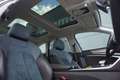 Audi A6 allroad 55 TDI Quattro+Pano+HDMatrix+Luft+HUD Blanc - thumbnail 17
