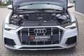 Audi A6 allroad 55 TDI Quattro+Pano+HDMatrix+Luft+HUD Blanc - thumbnail 28