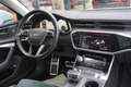 Audi A6 allroad 55 TDI Quattro+Pano+HDMatrix+Luft+HUD Blanc - thumbnail 16