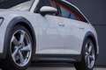 Audi A6 allroad 55 TDI Quattro+Pano+HDMatrix+Luft+HUD Blanc - thumbnail 24