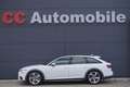 Audi A6 allroad 55 TDI Quattro+Pano+HDMatrix+Luft+HUD Blanc - thumbnail 1