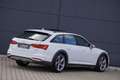 Audi A6 allroad 55 TDI Quattro+Pano+HDMatrix+Luft+HUD Blanc - thumbnail 7