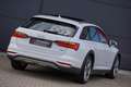 Audi A6 allroad 55 TDI Quattro+Pano+HDMatrix+Luft+HUD Blanc - thumbnail 5