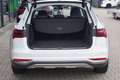 Audi A6 allroad 55 TDI Quattro+Pano+HDMatrix+Luft+HUD Blanc - thumbnail 29