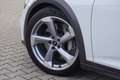 Audi A6 allroad 55 TDI Quattro+Pano+HDMatrix+Luft+HUD Blanc - thumbnail 27