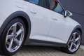 Audi A6 allroad 55 TDI Quattro+Pano+HDMatrix+Luft+HUD Blanc - thumbnail 8