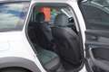 Audi A6 allroad 55 TDI Quattro+Pano+HDMatrix+Luft+HUD Blanc - thumbnail 20