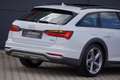 Audi A6 allroad 55 TDI Quattro+Pano+HDMatrix+Luft+HUD Blanc - thumbnail 25
