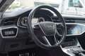 Audi A6 allroad 55 TDI Quattro+Pano+HDMatrix+Luft+HUD Blanc - thumbnail 18