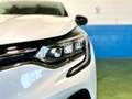 Renault Captur Captur Plug-in Hybrid E-Tech 160 CV Techno Blanco - thumbnail 3