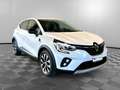 Renault Captur Captur Plug-in Hybrid E-Tech 160 CV Techno Blanco - thumbnail 1