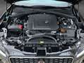 Jaguar F-Pace D200 AWD R-Dynamic SE Negro - thumbnail 10