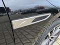Jaguar F-Pace D200 AWD R-Dynamic SE Zwart - thumbnail 20