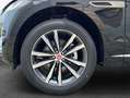 Jaguar F-Pace D200 AWD R-Dynamic SE Negro - thumbnail 9