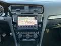 Volkswagen Golf VII 2.0TSI R Navi AppConnect Climatr. PDC Blauw - thumbnail 7