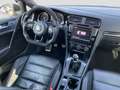 Volkswagen Golf VII 2.0TSI R Navi AppConnect Climatr. PDC Blauw - thumbnail 6