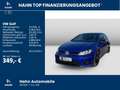 Volkswagen Golf VII 2.0TSI R Navi AppConnect Climatr. PDC Blauw - thumbnail 2