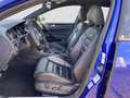 Volkswagen Golf VII 2.0TSI R Navi AppConnect Climatr. PDC Blauw - thumbnail 10