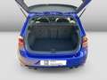 Volkswagen Golf VII 2.0TSI R Navi AppConnect Climatr. PDC Blauw - thumbnail 12