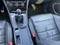 Volkswagen Golf VII 2.0TSI R Navi AppConnect Climatr. PDC Blauw - thumbnail 8