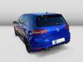 Volkswagen Golf VII 2.0TSI R Navi AppConnect Climatr. PDC Blauw - thumbnail 4