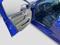 Volkswagen Golf VII 2.0TSI R Navi AppConnect Climatr. PDC Blauw - thumbnail 14