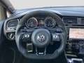 Volkswagen Golf VII 2.0TSI R Navi AppConnect Climatr. PDC Blauw - thumbnail 9