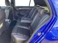 Volkswagen Golf VII 2.0TSI R Navi AppConnect Climatr. PDC Blauw - thumbnail 11