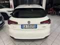 Fiat Tipo Tipo 5 porte II 5p 1.3 Mjet Street S EURO6D-TEMP Wit - thumbnail 5