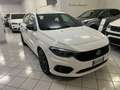 Fiat Tipo Tipo 5 porte II 5p 1.3 Mjet Street S EURO6D-TEMP Wit - thumbnail 3