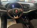Fiat Tipo Tipo 5 porte II 5p 1.3 Mjet Street S EURO6D-TEMP Wit - thumbnail 10