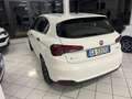 Fiat Tipo Tipo 5 porte II 5p 1.3 Mjet Street S EURO6D-TEMP Wit - thumbnail 4