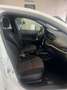 Fiat Tipo Tipo 5 porte II 5p 1.3 Mjet Street S EURO6D-TEMP Wit - thumbnail 8