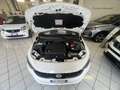 Fiat Tipo Tipo 5 porte II 5p 1.3 Mjet Street S EURO6D-TEMP Wit - thumbnail 11