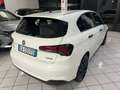 Fiat Tipo Tipo 5 porte II 5p 1.3 Mjet Street S EURO6D-TEMP Wit - thumbnail 6