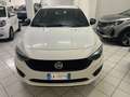 Fiat Tipo Tipo 5 porte II 5p 1.3 Mjet Street S EURO6D-TEMP Wit - thumbnail 2