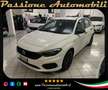 Fiat Tipo Tipo 5 porte II 5p 1.3 Mjet Street S EURO6D-TEMP Wit - thumbnail 1