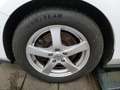 Ford Focus Turnier 1.5 EB Cool&Connect Navi ACC RFK Weiß - thumbnail 10