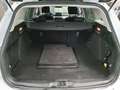 Ford Focus Turnier 1.5 EB Cool&Connect Navi ACC RFK Weiß - thumbnail 11