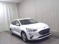 Ford Focus Turnier 1.5 EB Cool&Connect Navi ACC RFK Weiß - thumbnail 3