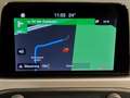 Ford Focus Turnier 1.5 EB Cool&Connect Navi ACC RFK Weiß - thumbnail 7