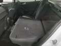 Ford Focus Turnier 1.5 EB Cool&Connect Navi ACC RFK Weiß - thumbnail 12