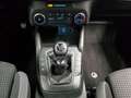 Ford Focus Turnier 1.5 EB Cool&Connect Navi ACC RFK Weiß - thumbnail 6