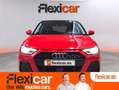 Audi A1 2.5TFSI Burdeos - thumbnail 1